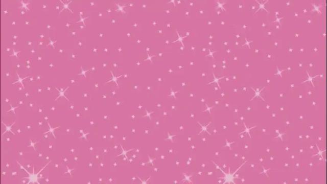 Image 10 of lauu_g Stream on Chaturbate on 2 months ago