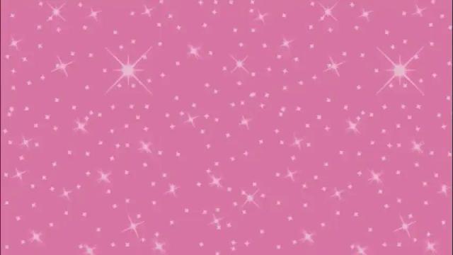 Image 7 of lauu_g Stream on Chaturbate on 2 months ago