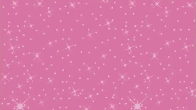 Image 8 of lauu_g Stream on Chaturbate on 2 months ago