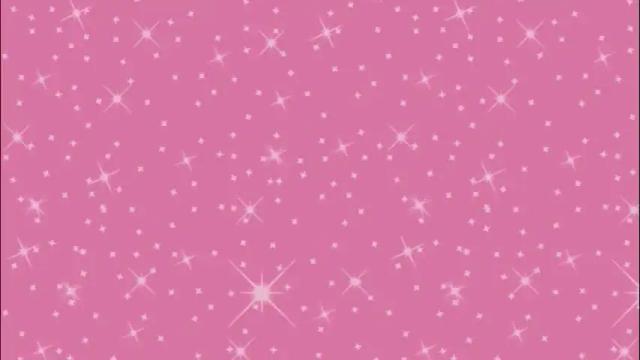 Thumbnail 3, lauu_g's Stream at Chaturbate, 2 months ago