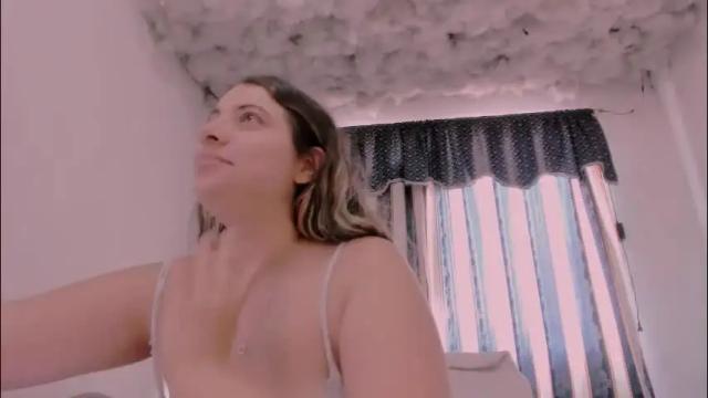 Image 10 of lauu_g Stream on Chaturbate on 2 months ago