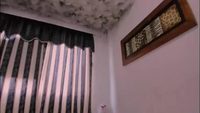 Image 11 of lauu_g Stream on Chaturbate on 1 month ago