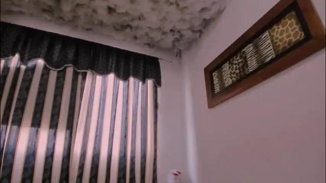 Image 12 of lauu_g Stream on Chaturbate on 1 month ago