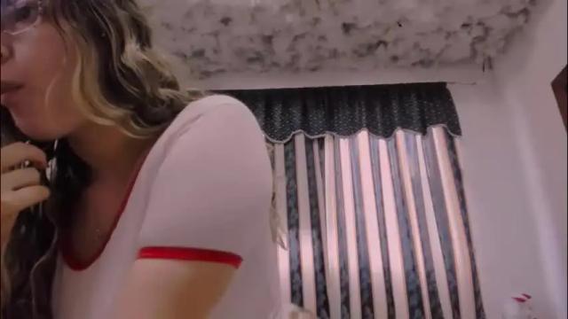 Thumbnail 3, lauu_g's Stream at Chaturbate, 1 month ago