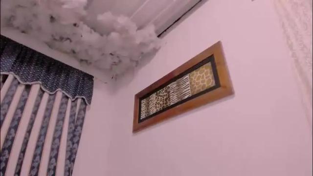 Image 4 of lauu_g Stream on Chaturbate on 2 months ago