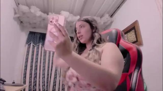 Image 8 of lauu_g Stream on Chaturbate on 1 month ago