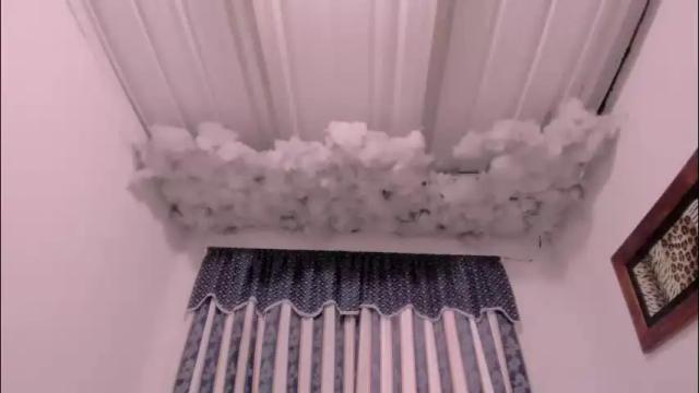 Image 12 of lauu_g Stream on Chaturbate on 1 month ago