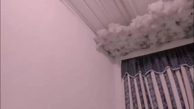 Image 2 of lauu_g Stream on Chaturbate on 1 month ago