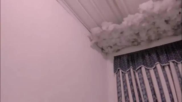 Image 3 of lauu_g Stream on Chaturbate on 1 month ago