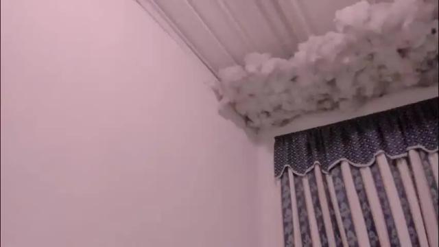 Thumbnail 2, lauu_g's Stream at Chaturbate, 1 month ago