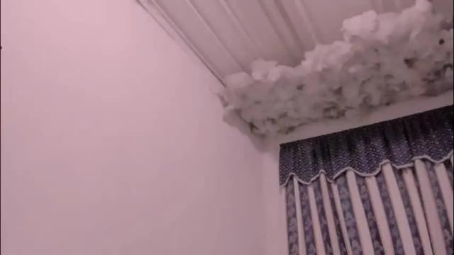 Image 6 of lauu_g Stream on Chaturbate on 1 month ago