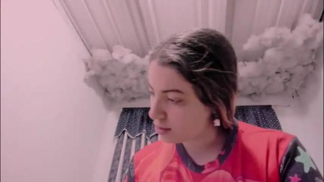 Image 7 of lauu_g Stream on Chaturbate on 1 month ago