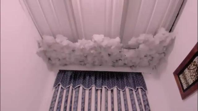 Image 8 of lauu_g Stream on Chaturbate on 1 month ago