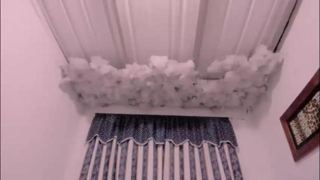 Thumbnail 3, lauu_g's Stream at Chaturbate, 1 month ago