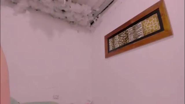 Image 8 of lauu_g Stream on Chaturbate on 1 month ago