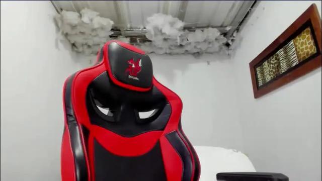 Image 6 of lauu_g Stream on Chaturbate on 1 month ago