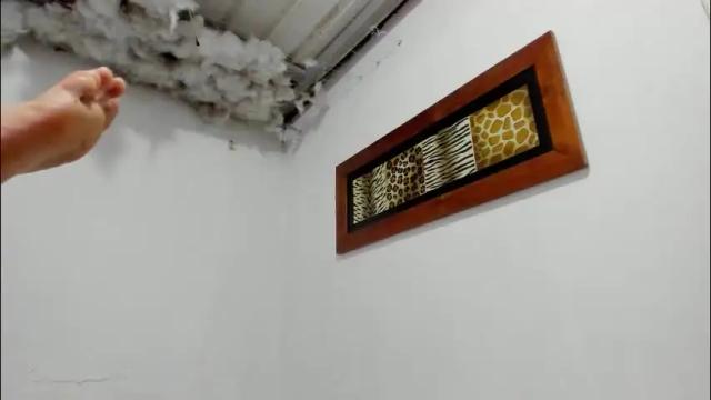 Image 4 of lauu_g Stream on Chaturbate on 29 days ago