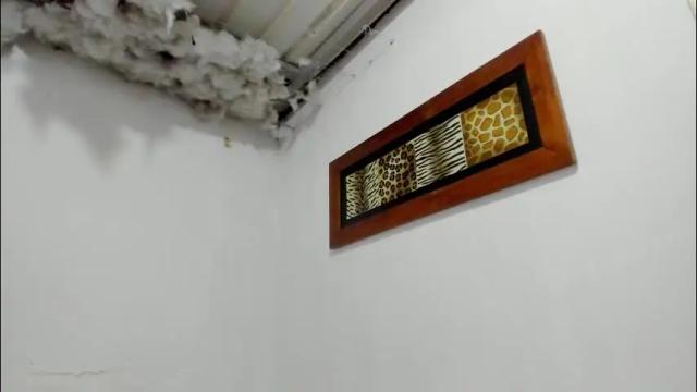 Image 6 of lauu_g Stream on Chaturbate on 29 days ago