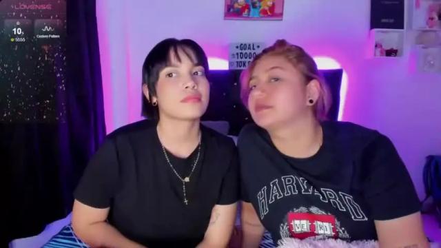 Image 2 of lauxsophie Stream on Chaturbate on 15 months ago