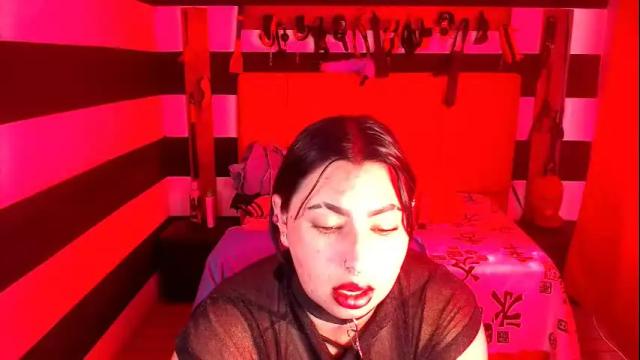 Image 7 of lava_vulcain Stream on Chaturbate on 11 days ago