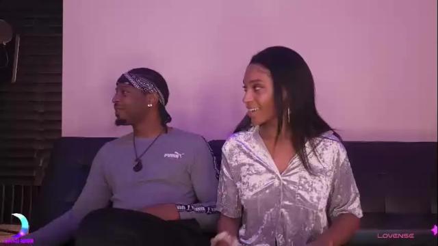 Image 4 of lavahmoon Stream on Chaturbate on 4 months ago