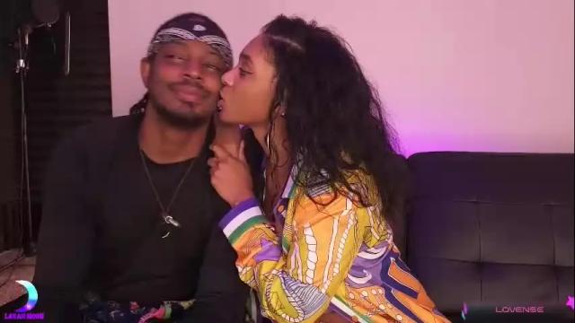 Image 10 of lavahmoon Stream on Chaturbate on 4 months ago