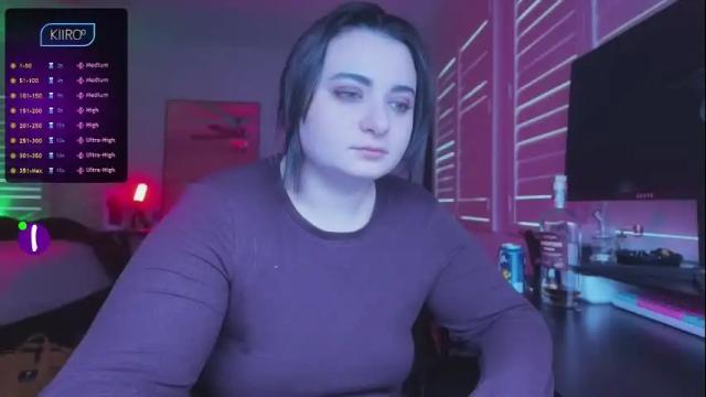 Image 10 of lavanamaroon Stream on Chaturbate on 1 month ago
