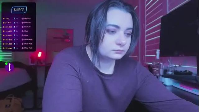 Image 11 of lavanamaroon Stream on Chaturbate on 1 month ago