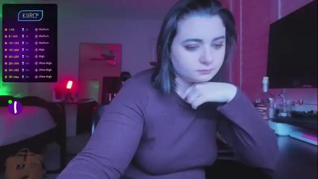 Image 4 of lavanamaroon Stream on Chaturbate on 1 month ago