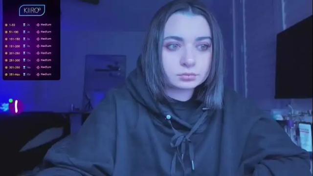 Image 4 of lavanamaroon Stream on Chaturbate on 28 days ago