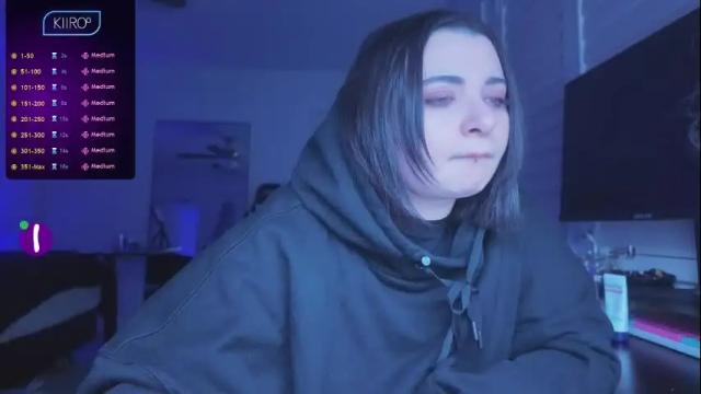 Image 6 of lavanamaroon Stream on Chaturbate on 28 days ago