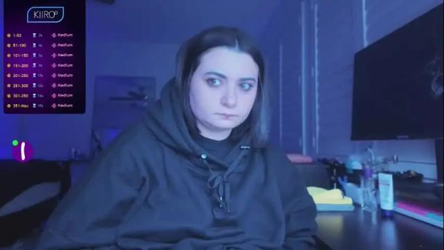 Image 7 of lavanamaroon Stream on Chaturbate on 28 days ago