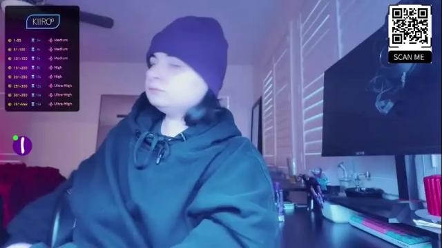 Thumbnail 1, lavanamaroon's Stream at Chaturbate, 17 days ago