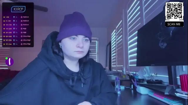 Image 10 of lavanamaroon Stream on Chaturbate on 18 days ago