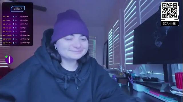 Image 11 of lavanamaroon Stream on Chaturbate on 18 days ago