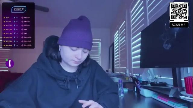 Image 12 of lavanamaroon Stream on Chaturbate on 18 days ago