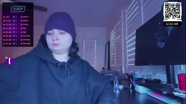 Image 2 of lavanamaroon Stream on Chaturbate on 18 days ago
