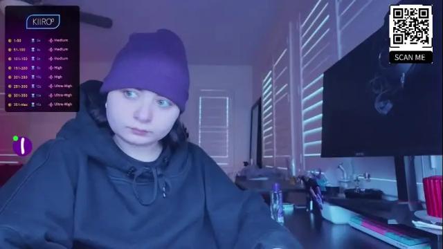 Image 3 of lavanamaroon Stream on Chaturbate on 18 days ago