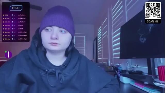 Image 4 of lavanamaroon Stream on Chaturbate on 18 days ago