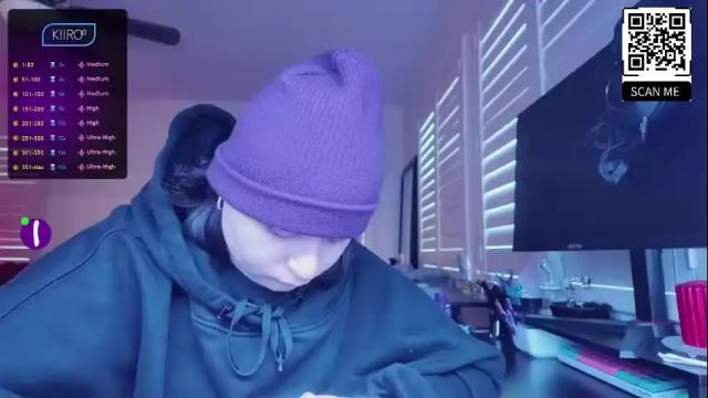 Image 6 of lavanamaroon Stream on Chaturbate on 18 days ago