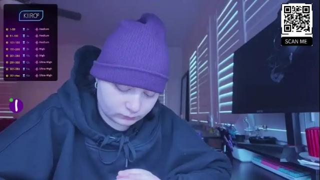 Image 7 of lavanamaroon Stream on Chaturbate on 18 days ago