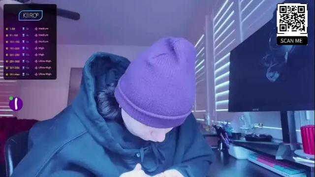 Image 8 of lavanamaroon Stream on Chaturbate on 18 days ago