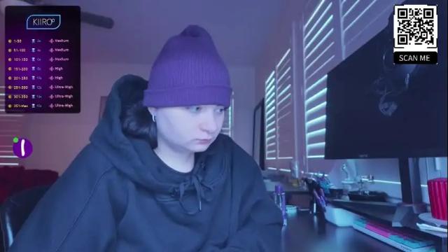Thumbnail 3, lavanamaroon's Stream at Chaturbate, 17 days ago