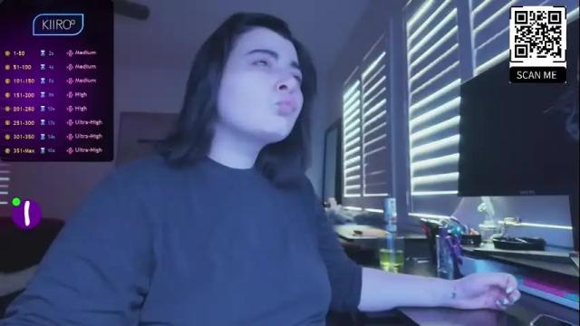 Thumbnail 1, lavanamaroon's Stream at Chaturbate, 16 days ago