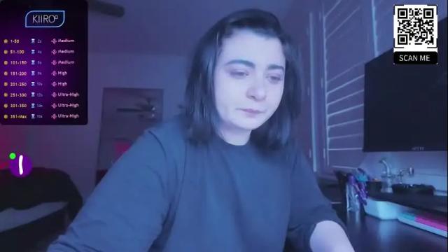 Image 10 of lavanamaroon Stream on Chaturbate on 16 days ago