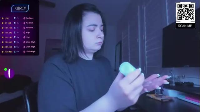 Image 11 of lavanamaroon Stream on Chaturbate on 16 days ago