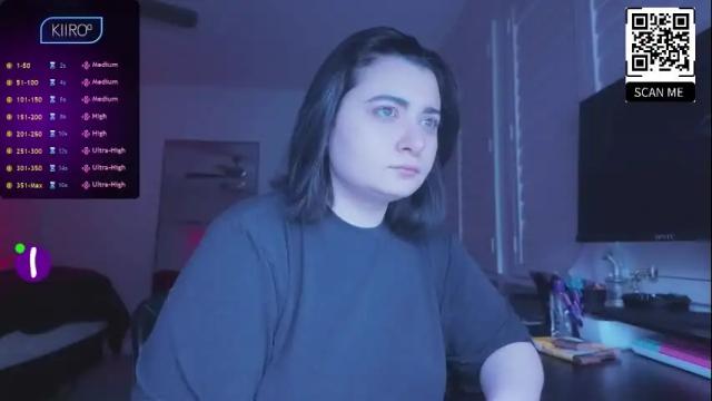 Image 12 of lavanamaroon Stream on Chaturbate on 16 days ago