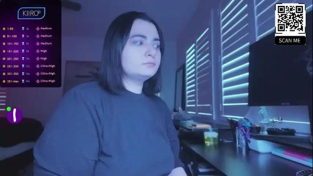 Image 2 of lavanamaroon Stream on Chaturbate on 16 days ago