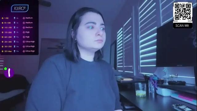 Image 4 of lavanamaroon Stream on Chaturbate on 16 days ago