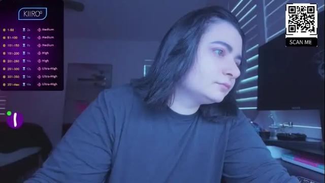 Thumbnail 2, lavanamaroon's Stream at Chaturbate, 16 days ago